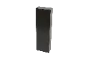 60026-2.webp