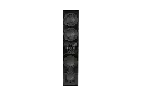 60027-3.webp
