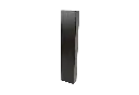 60027-2.webp
