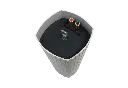 60163-2.webp