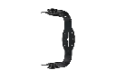 7.webp