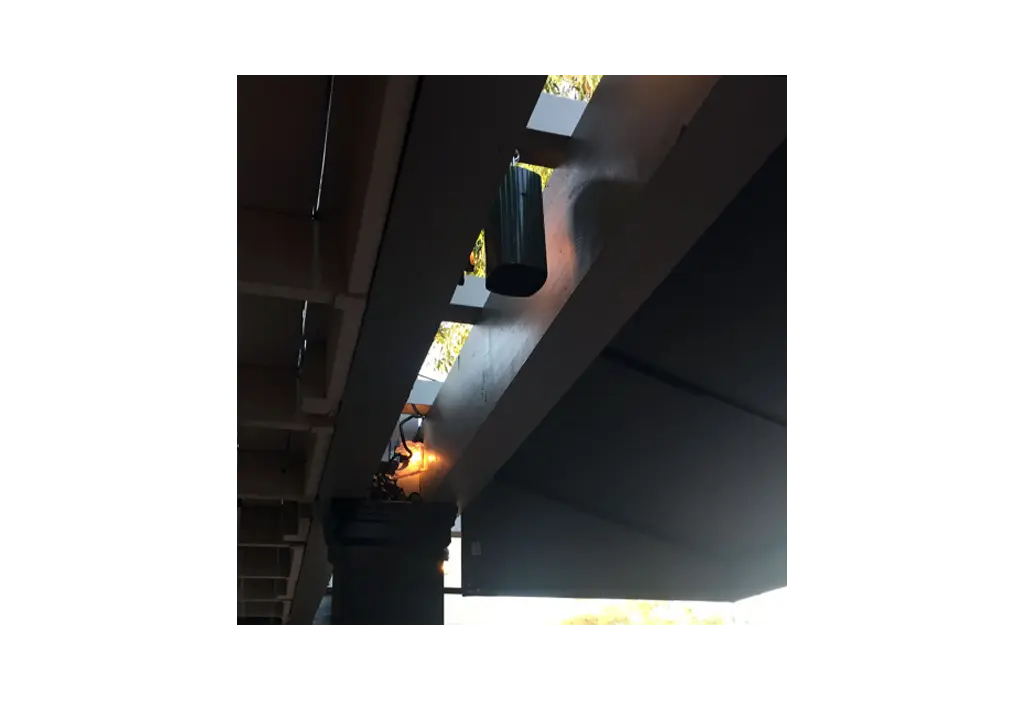 60165-2.webp