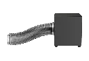 60668-3.webp