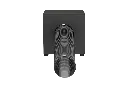 60668-5.webp