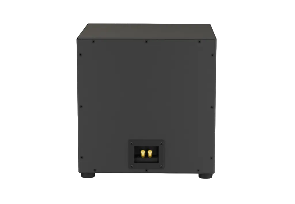 60668-2.webp