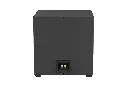 60668-2.webp