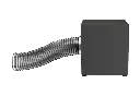 60669-4.webp