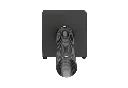 60669-5.webp