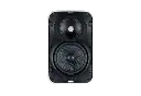2.webp
