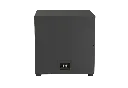 60669-2.webp