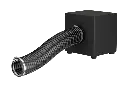60665-4.webp