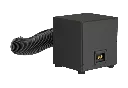 60665-3.webp
