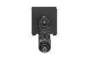 60665-5.webp