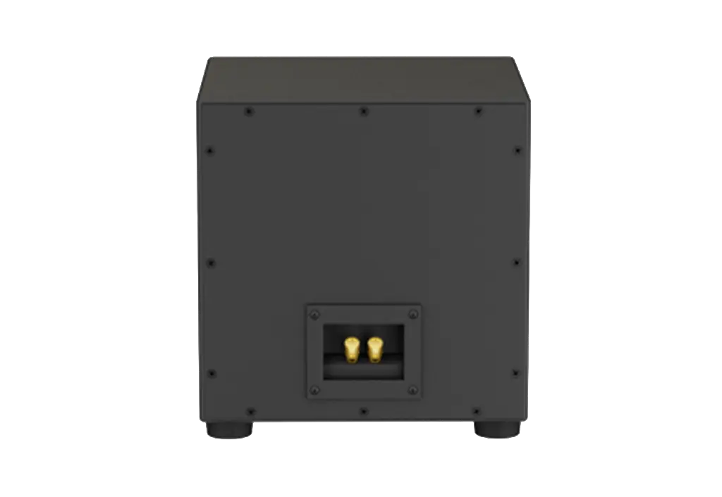60665-2.webp