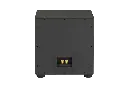 60665-2.webp