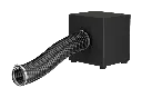 60667-3.webp