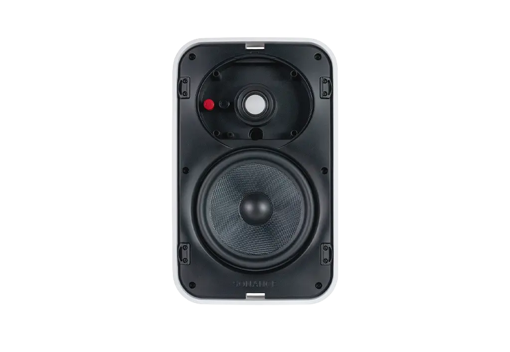 6.webp