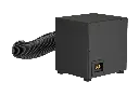 60667-2.webp
