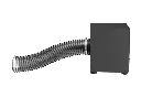 60667-4.webp