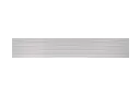 60331-3.webp