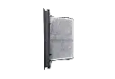 60331-2.webp