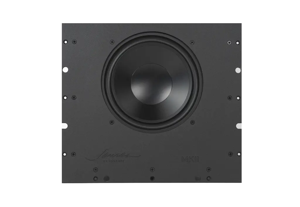 60051-4.webp