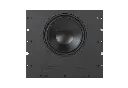 60051-4.webp