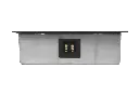 60051-5.webp