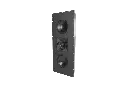 60051-2.webp