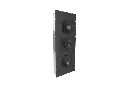 60051-3.webp