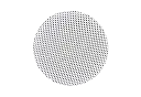 60054-4.webp