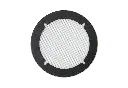 60054-5.webp