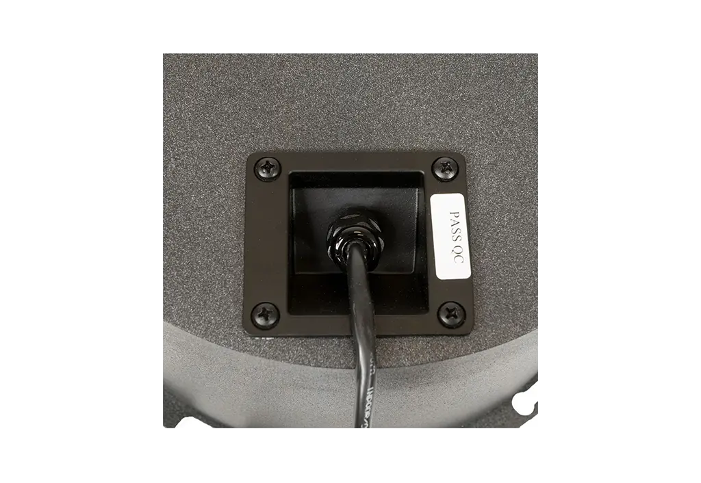 60054-2.webp