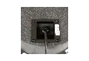 60054-2.webp