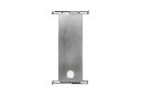60063-2.webp
