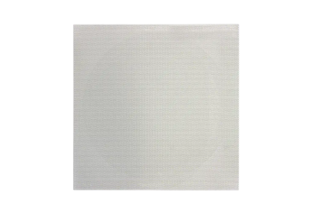 60055-4.webp