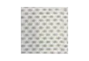 60055-4.webp