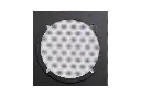 60055-5.webp