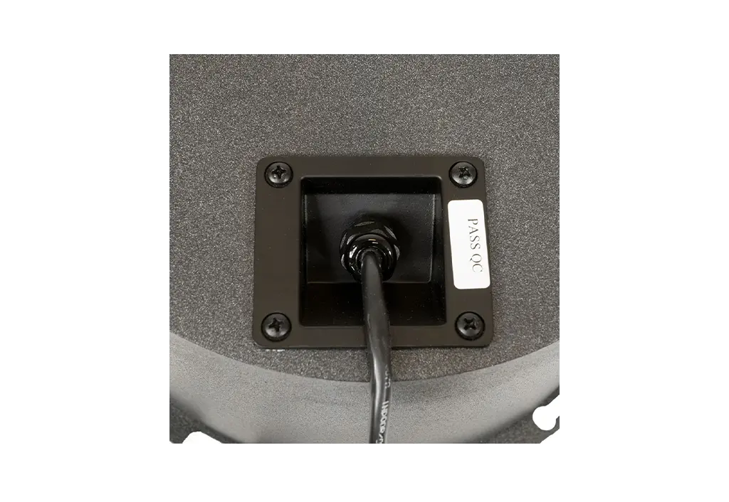 60055-2.webp