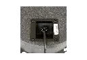 60055-2.webp