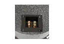 60055-3.webp