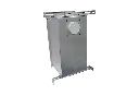 60076 3.webp