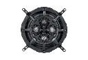 60544 4.webp