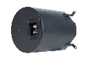 60544 5.webp