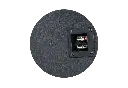 60542 6.webp