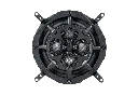 60542 5.webp