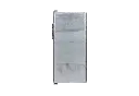 60542 3.webp