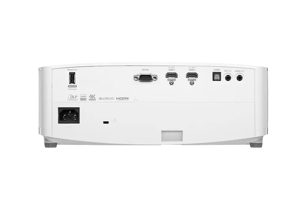 optoma_UHD35STx-2.webp