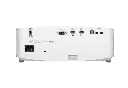 optoma_UHD35STx-2.webp
