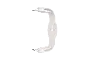 7.webp